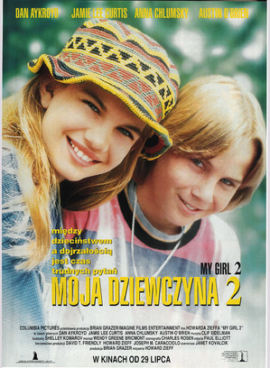 FILM: 7/1994 (2310), strona 31