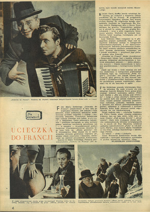 FILM: 31/1956 (400), strona 4