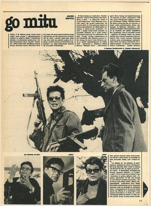 FILM: 2/1987 (1958), strona 15