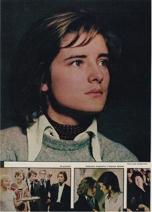 FILM: 4/1976 (1416), strona 18
