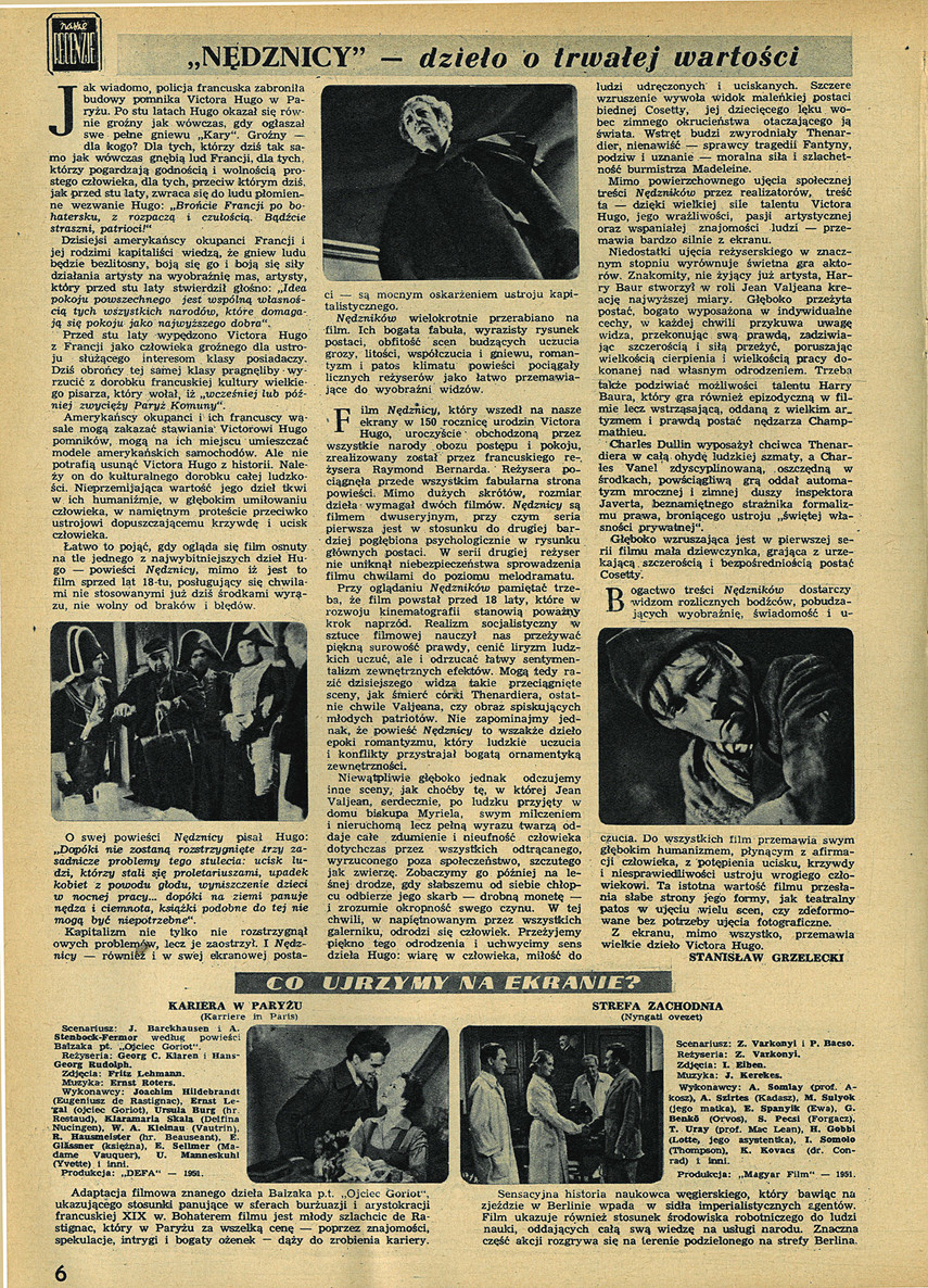 FILM: 23/1952 (184), strona 6
