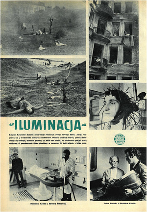 FILM: 33/1972 (1236), strona 16