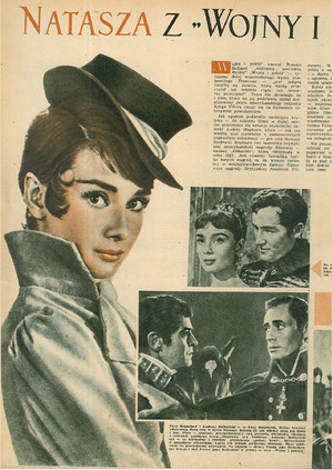 FILM: 8/1957 (429), strona 8