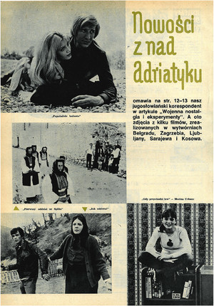 FILM: 38/1972 (1241), strona 16