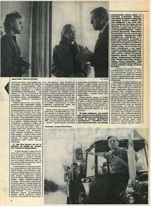 FILM: 9/1987 (1965), strona 4