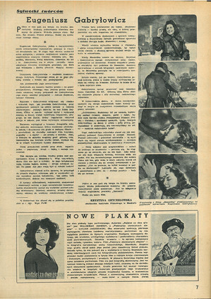 FILM: 9/1954 (274), strona 7