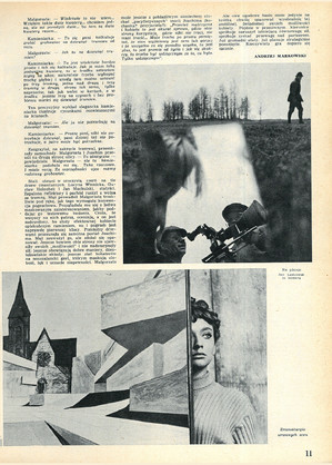 FILM: 33/1968 (1028), strona 11