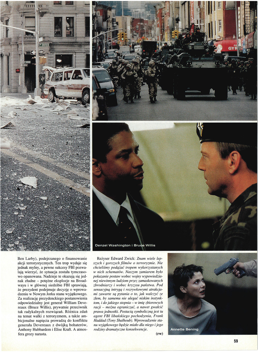 FILM: 3/1999 (2366), strona 59