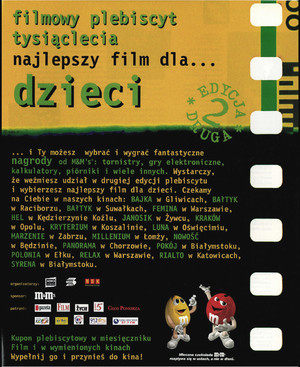 FILM: 4/2000 (2379), strona 158
