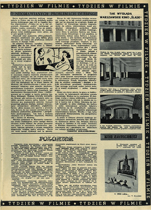 FILM: 21/1952 (182), strona 3