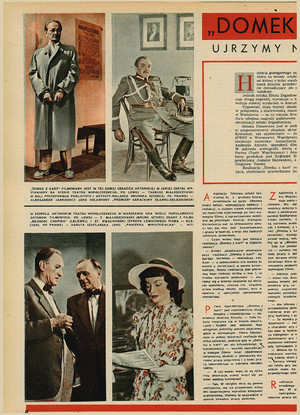FILM: 34/1953 (247), strona 8