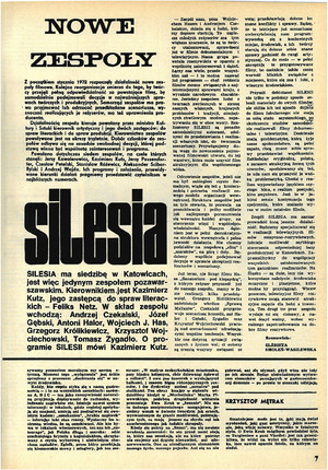 FILM: 12/1972 (1215), strona 7