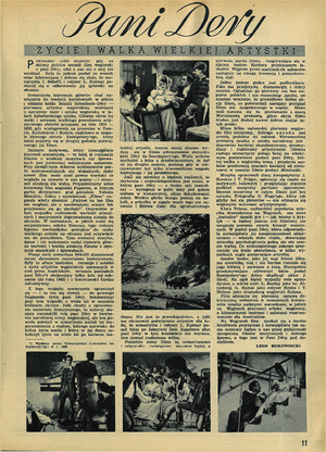 FILM: 18/1952 (179), strona 11
