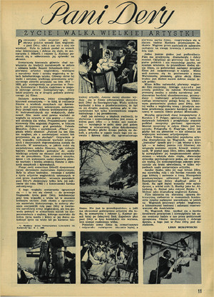 FILM: 18/1952 (179), strona 11