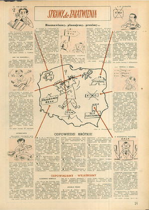 FILM: 44/1954 (309), strona 21