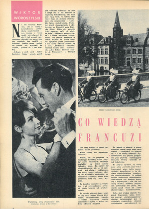 FILM: 33/1964 (819), strona 4