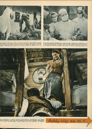FILM: 20/1957 (441), strona 9