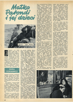 FILM: 10/1963 (744), strona 4
