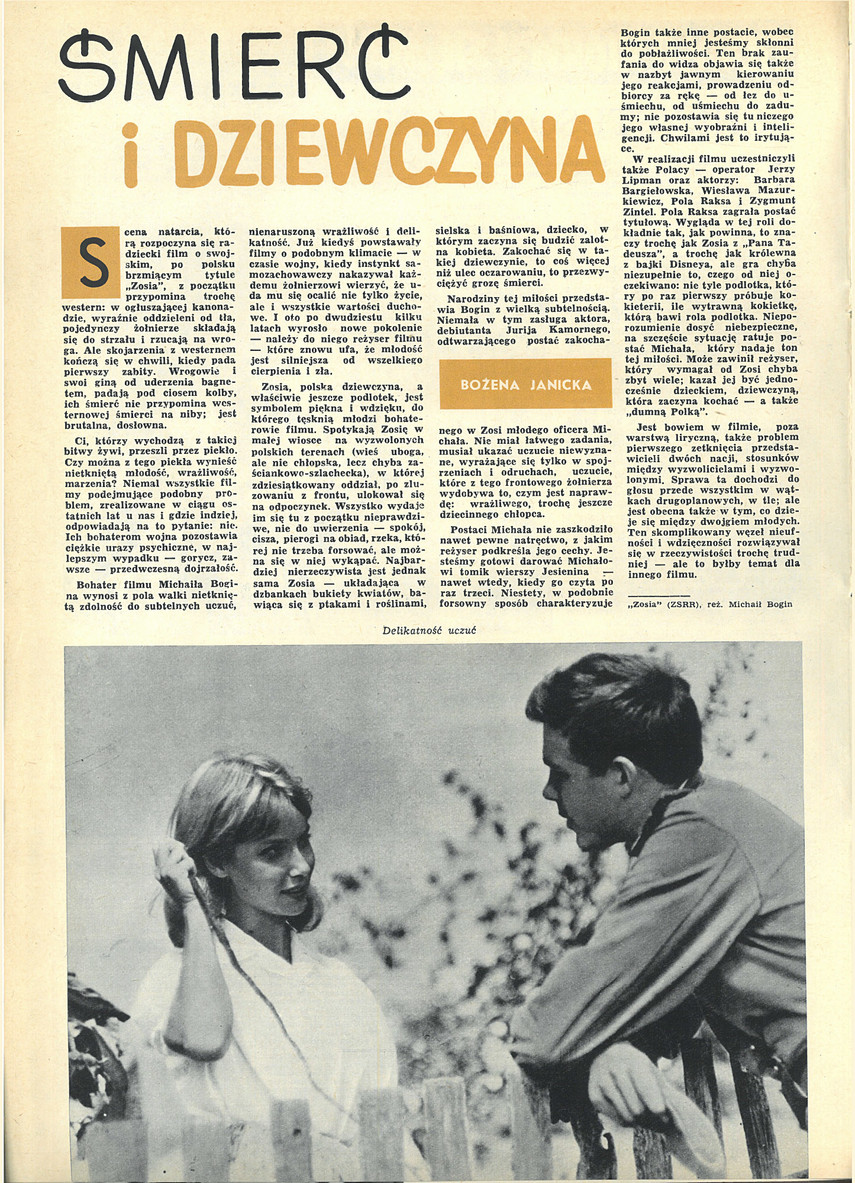 FILM: 46/1967 (988), strona 4