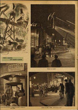 FILM: 5/1946 (5), strona 9