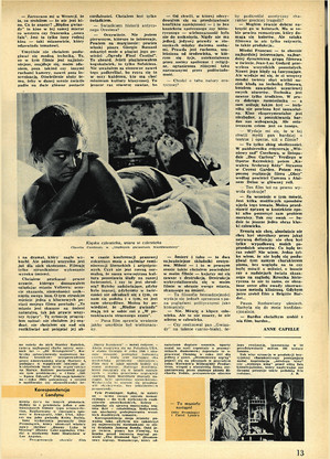 FILM: 42/1965 (880), strona 13