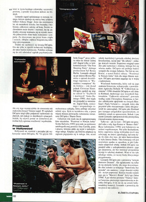 FILM: 11/1997 (2350), strona 124