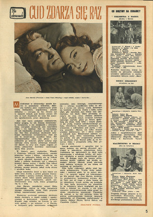 FILM: 3/1956 (372), strona 5