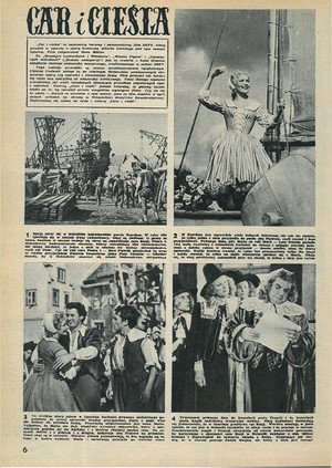 FILM: 9/1957 (430), strona 6