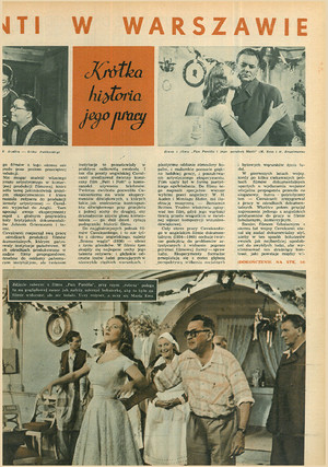 FILM: 35/1955 (352), strona 9