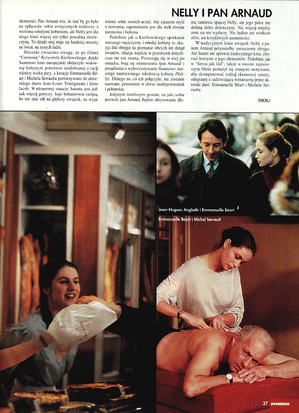 FILM: 1/1997 (2340), strona 37