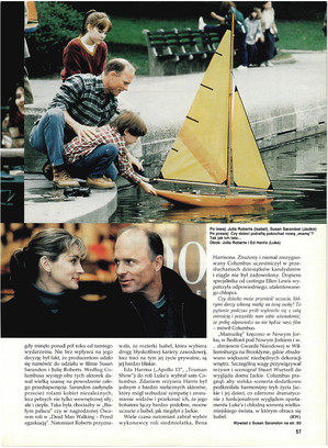 FILM: 4/1999 (2367), strona 55