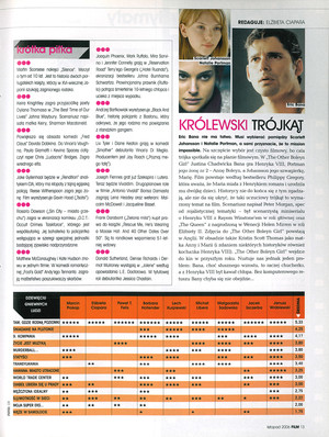 FILM: 11/2006 (2458), strona 13