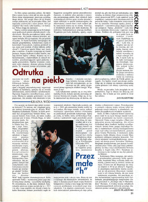 FILM: 2/1994 (2305), strona 51