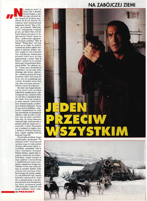FILM: 6/1994 (2309), strona 44