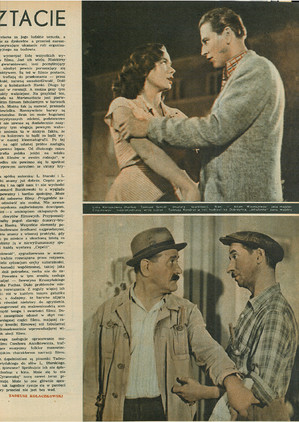 FILM: 6/1954 (271), strona 9