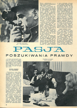 FILM: 28/29/1968 (1023/1024), strona 8