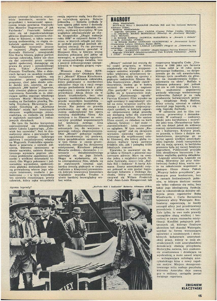 FILM: 30/1976 (1442), strona 14