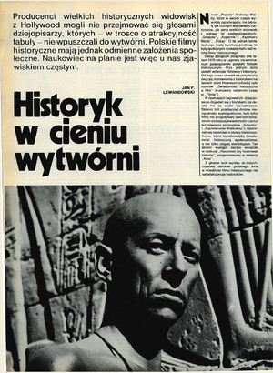 FILM: 8/1980 (1629), strona 14