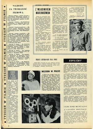 FILM: 30/1969 (1077), strona 2