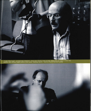 FILM: 6/2004 (2429), strona 61