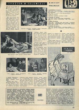 FILM: 25/1960 (602), strona 15