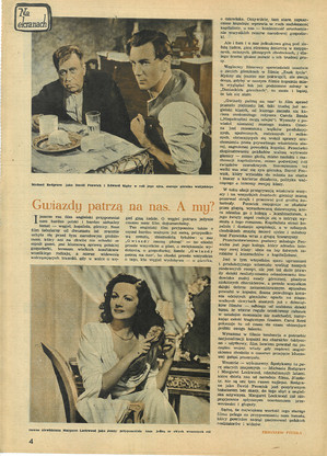 FILM: 5/1957 (426), strona 4