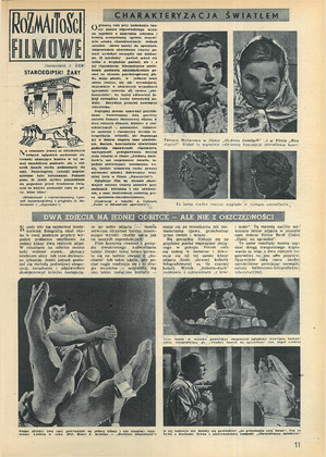 FILM: 26/1955 (343), strona 11