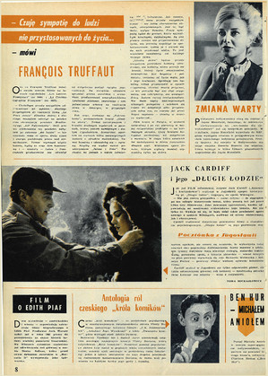 FILM: 48/1963 (782), strona 8