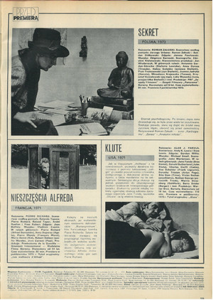 FILM: 35/1973 (1291), strona 19