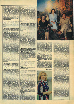 FILM: 1/1984 (1800), strona 7