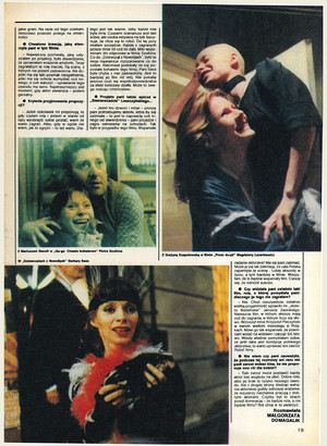 FILM: 14/1987 (1970), strona 19