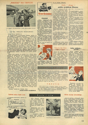 FILM: 21/1956 (390), strona 13
