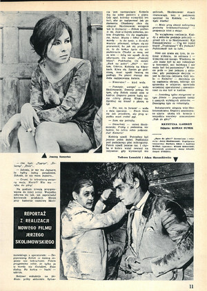 FILM: 25/1967 (967), strona 11