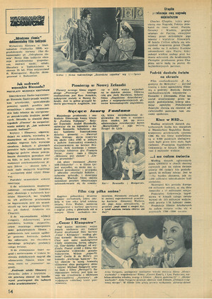 FILM: 49/1954 (314), strona 14